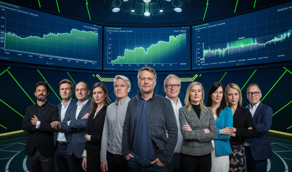 personnes-ecran-graphiques-energie-renouvelable