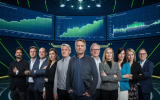 personnes-ecran-graphiques-energie-renouvelable