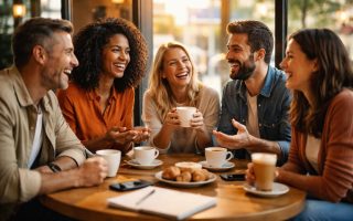 groupe-personnes-cafe-moderne-convivial-decontracte