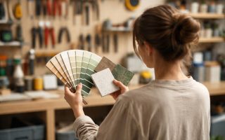 personne-dos-atelier-bricolage-outils