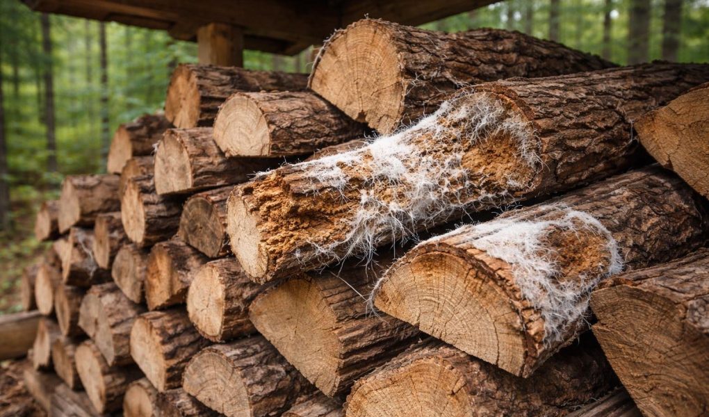 bois-chauffage-merule-foret-floue