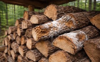 bois-chauffage-merule-foret-floue