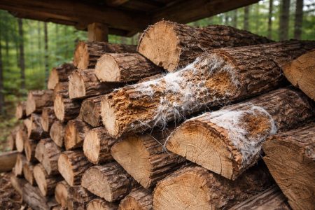bois-chauffage-merule-foret-floue