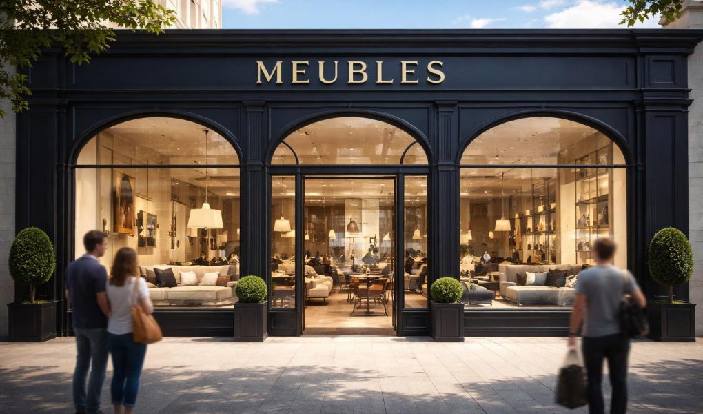 facade-magasin-meubles-vitrines-clients