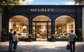 facade-magasin-meubles-vitrines-clients