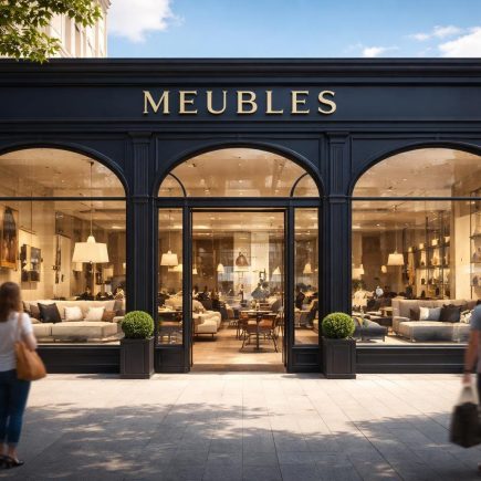 facade-magasin-meubles-vitrines-clients