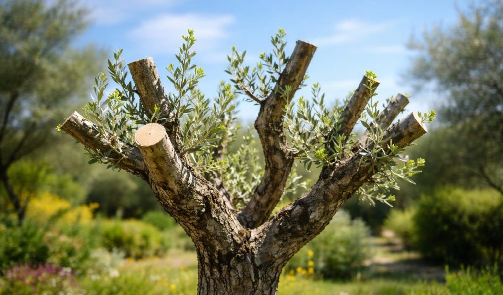 olivier-taille-ciel-bleu-bourgeons