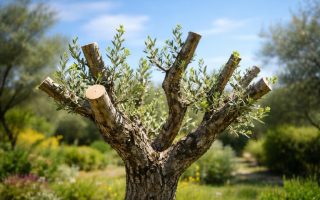 olivier-taille-ciel-bleu-bourgeons