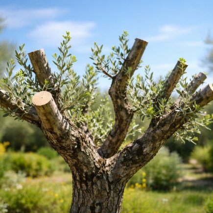 olivier-taille-ciel-bleu-bourgeons
