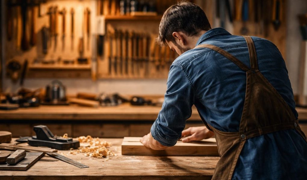 artisan-dos-atelier-outils-ranges