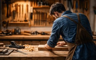 artisan-dos-atelier-outils-ranges