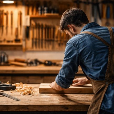 artisan-dos-atelier-outils-ranges