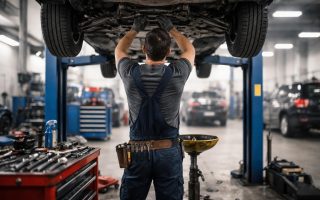 mecanicien-voiture-garage-outils