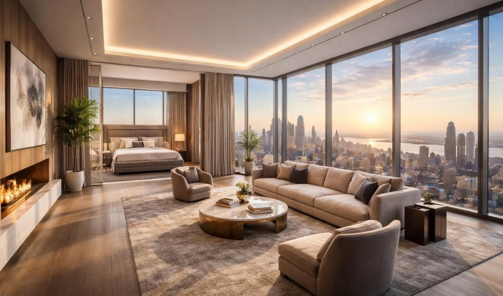 suite-penthouse-moderne-vue-panoramique