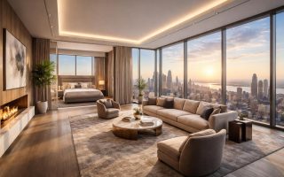 suite-penthouse-moderne-vue-panoramique