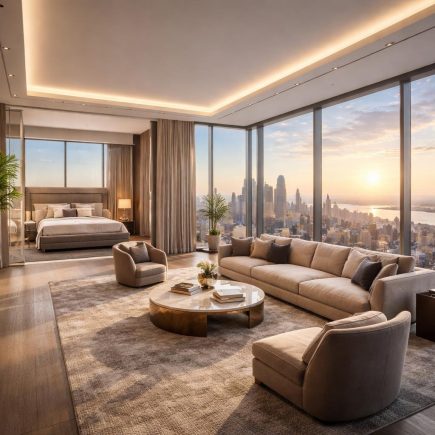 suite-penthouse-moderne-vue-panoramique