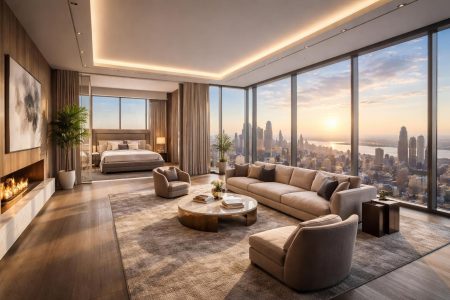 suite-penthouse-moderne-vue-panoramique