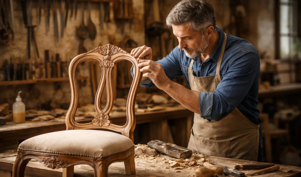 artisan-chaise-bois-atelier-francais