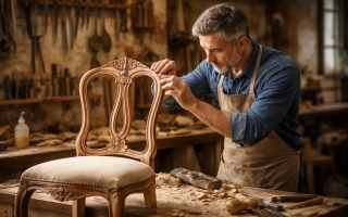 artisan-chaise-bois-atelier-francais