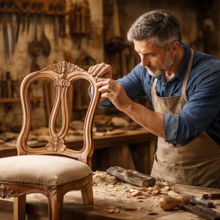 artisan-chaise-bois-atelier-francais