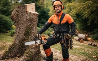 arboriste-tenue-securite-arbre-jardin