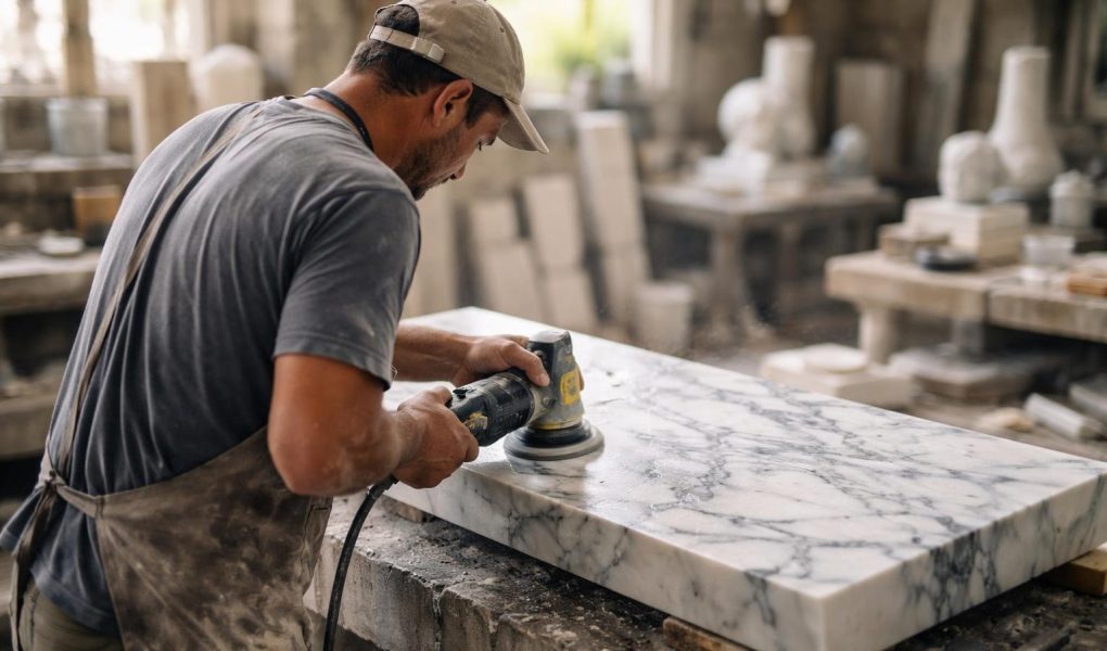 artisan-marbre-atelier-lumineux