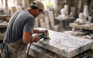 artisan-marbre-atelier-lumineux