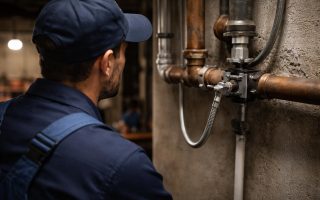 plombier-tuyauterie-robinet-autoperceur