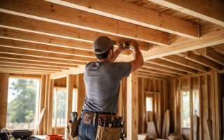 charpentier-solives-bois-maison-construction