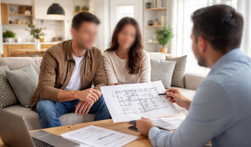 couple-entrepreneur-salon-moderne-deco