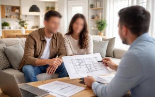 couple-entrepreneur-salon-moderne-deco