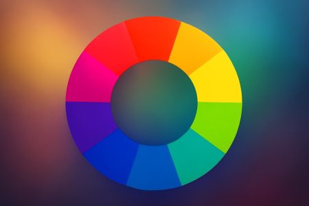 Signification des Couleurs : Symbolique et Psychologie