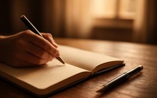 Comment Écrire un Long Texte d'Amour : Nos Plus Beaux Modèles