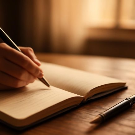 Comment Écrire un Long Texte d'Amour : Nos Plus Beaux Modèles
