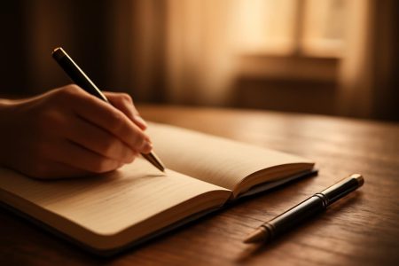 Comment Écrire un Long Texte d'Amour : Nos Plus Beaux Modèles