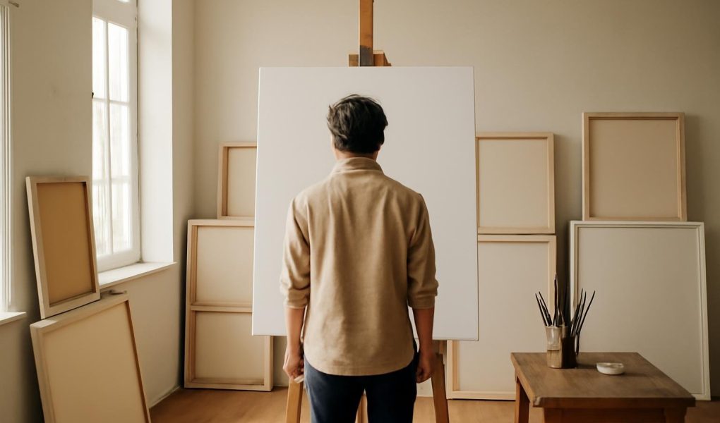 Comment Bien Choisir le Format d'un Tableau ?