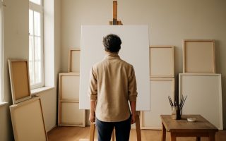 Comment Bien Choisir le Format d'un Tableau ?