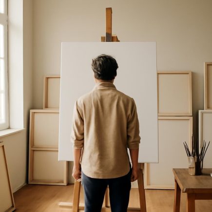 Comment Bien Choisir le Format d'un Tableau ?