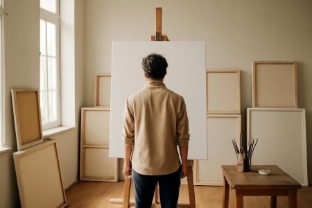 Comment Bien Choisir le Format d'un Tableau ?