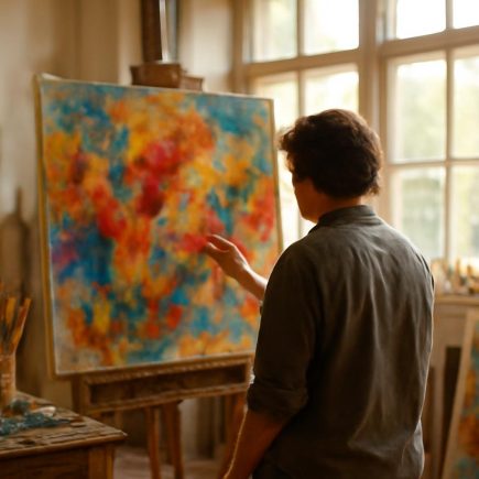 Idée Texte Tableau Personnalisé : Citations et Phrases Originales