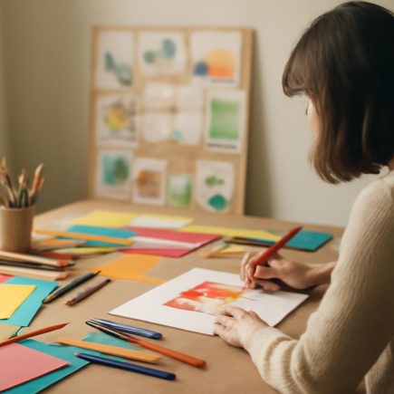 Comment Créer une Citation Personnalisée ?