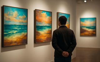 Comment Choisir un Tableau Bord de Mer Moderne : les Critères à Connaître