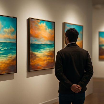 Comment Choisir un Tableau Bord de Mer Moderne : les Critères à Connaître