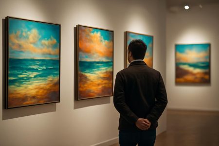 Comment Choisir un Tableau Bord de Mer Moderne : les Critères à Connaître