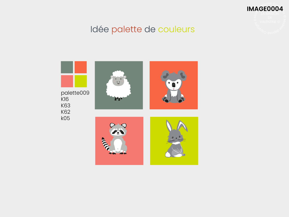 image0004 idee palette009 pretty animaux