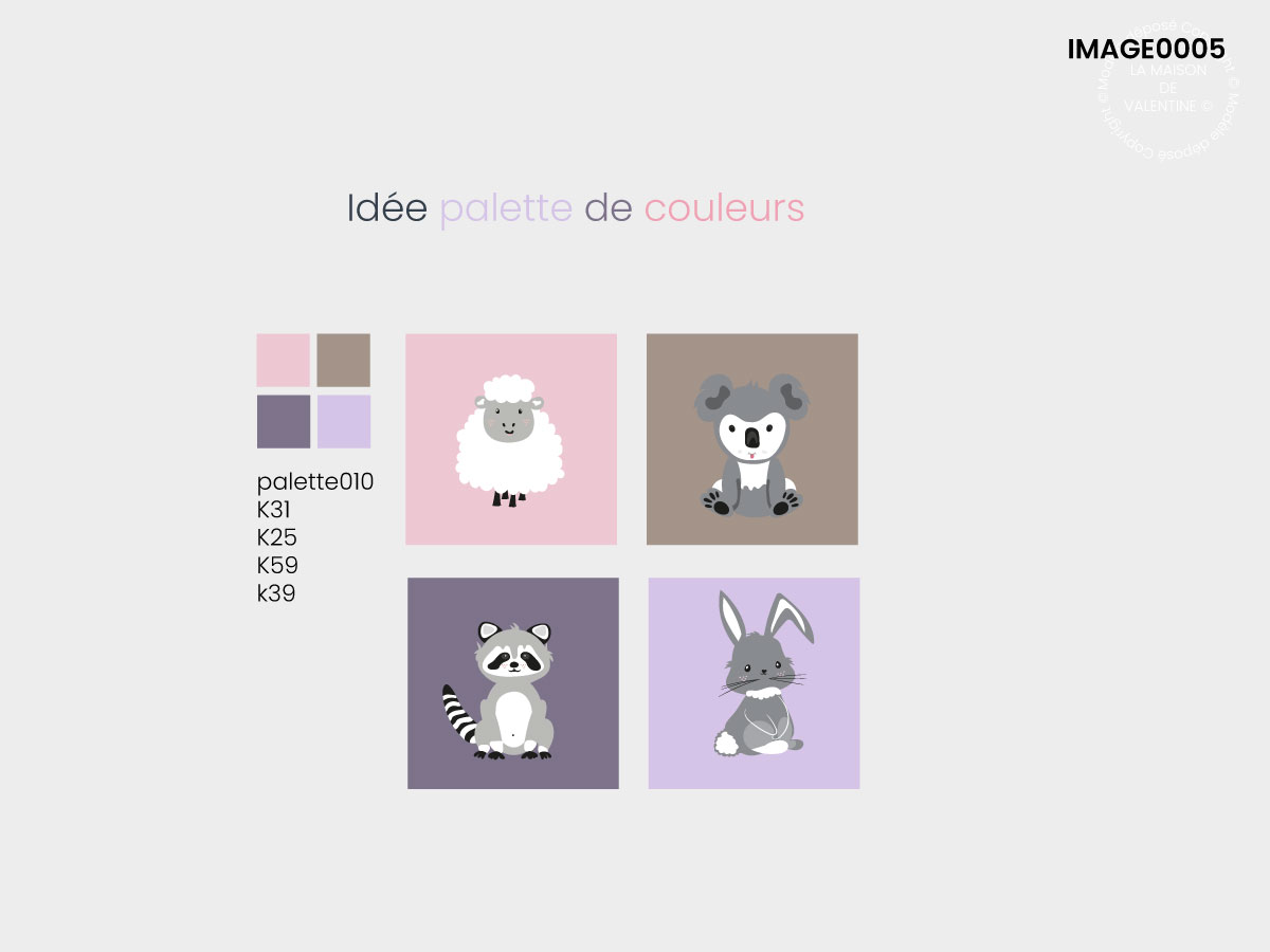 image0005 idee palette010 pretty animaux