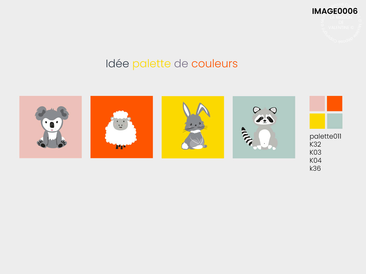 image0006 idee palette011 pretty animaux