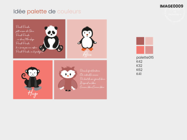 image0009 idee palette015 pretty animaux