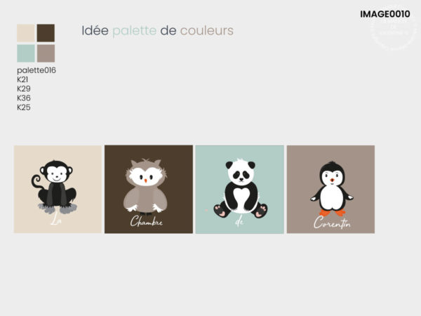 image0010 idee palette016 pretty animaux