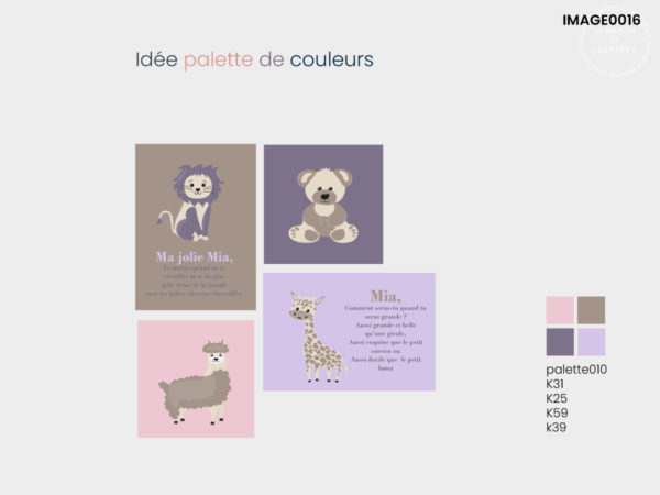 image0016 idees palette010 pretty animaux